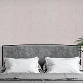 Обои 0.53х10м PROTECT-LINIA арт.HC11071-28a Бежевый /HomeColor Обои 0.53х10м PROTECT-LINIA арт.HC11071-28a Бежевый /HomeColor