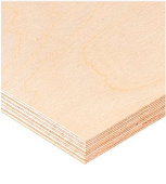 Фанера березовая ФСФ 24мм 1220х2440мм сорт 4/4 Фанера березовая ФСФ 24мм 1220х2440мм сорт 4/4