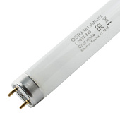 Лампа люминесцентная 36W/840 LUMILUX/OSRAM