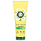 Бальзам-ополаскиватель HERBAL ESSENCES Ромашка 250мл 