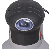 Эксцентриковая шлифмашина ЭШМ-125/270Э Интерскол Эксцентриковая шлифмашина ЭШМ-125/270Э Интерскол