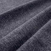  Скатерть (рогожка) 165х200 Волшебная ночь ДТ172 индиго 70 