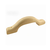 Ручка-скоба банная РС-180-Плоская Нижний Новгород Ручка-скоба банная РС-180-Плоская Нижний Новгород