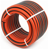 Шланг поливочный Жук Классик 3/4" армиров. 8 АТМ, до -30°C (25 м) Шланг поливочный Жук Классик 3/4" армиров. 8 АТМ, до -30°C (25 м)