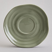 Чайная пара lefard "trendy" 240 мл 358-2237 Чайная пара lefard "trendy" 240 мл 358-2237