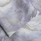 Обои 1.06х10м Линдси арт.70588-68 Фиолетовый /Аспект Обои 1.06х10м Линдси арт.70588-68 Фиолетовый /Аспект