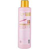  Гель для стирки Ben Woolite Delicate 900 