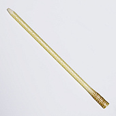 Распорный элемент РЭ 5.5.150 (250/2500) Распорный элемент РЭ 5.5.150 (250/2500)