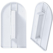 Утюжок кондитерский "Конфитерия" VL80-340 Утюжок кондитерский "Конфитерия" VL80-340