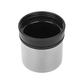 Термос с ситечком Рысь 1200мл, синий, TONAR HS.TM-055S-BL Термос с ситечком Рысь 1200мл, синий, TONAR HS.TM-055S-BL