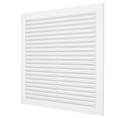 Решетка вент 194х194 сетка 1919С   Решетка вент 194х194 сетка 1919С