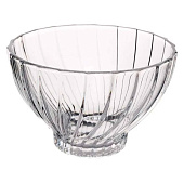 Салатник Pasabahce Bouquet 290 мл 530226SL Салатник Pasabahce Bouquet 290 мл 530226SL