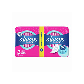 Гигиенические прокладки Always Ультра ароматизированные Super Plus Duo 16шт Гигиенические прокладки Always Ультра ароматизированные Super Plus Duo 16шт