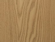 Стен.панель МДФ Дуб кантри 2710х240х6 /Латат   Стен.панель МДФ Дуб кантри 2710х240х6 /Латат
