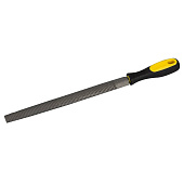 Рашпиль полукруглый STAYER PROFI, 200мм Рашпиль полукруглый STAYER PROFI, 200мм