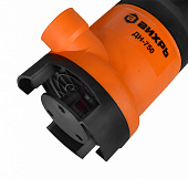 Дренажный насос ДН-750,15300 л/час/ВИХРЬ Дренажный насос ДН-750,15300 л/час/ВИХРЬ