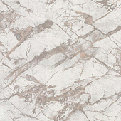 Обои 1.06х10м Этна арт.30260-18 Серо-коричневый /Аспект Обои 1.06х10м Этна арт.30260-18 Серо-коричневый /Аспект