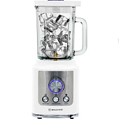 Блендер настольный BRAYER BR1200WH 