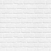 Кухонная панель ПВХ (фартук) 600х3000мм Кирпич Лофт Кухонная панель ПВХ (фартук) 600х3000мм Кирпич Лофт