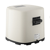 Аэрогриль BRAYER BR2043 Аэрогриль BRAYER BR2043