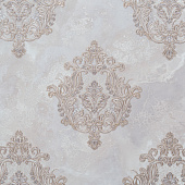Обои 1.06х10м Бельканто арт. 11366-03 Бежевый /Артекс Обои 1.06х10м Бельканто арт. 11366-03 Бежевый /Артекс