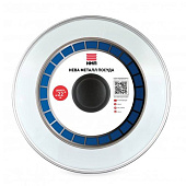 Крышка стеклянная 22см мет/ободок, пароотвод 43022 088381 Крышка стеклянная 22см мет/ободок, пароотвод 43022 088381