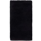  Набор махровых полотенец LoveLife "Natural black" 3 шт: 70х130,50х80,30х50см хл100% 10712086 