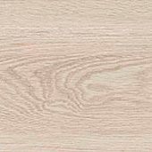  Керамогранит 20х60 Джордано Серо-бежевый арт. 6264-0113 /Лассельсбергер 