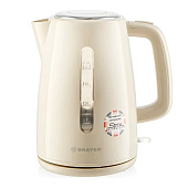 Чайник электрический BRAYER BR1069 Чайник электрический BRAYER BR1069
