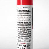 Спрей РЕФТАМИД Для всей семьи 145мл Спрей РЕФТАМИД Для всей семьи 145мл