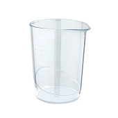 Блендер погружной Blackton Bt HB1033SS Блендер погружной Blackton Bt HB1033SS