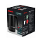  Чайник электр SA-2176GR (1.7) фисташковый 