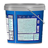 Краска для потолков Текс ПРОФИ 4,5л Краска для потолков Текс ПРОФИ 4,5л