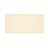 Терка полиуретановая 140х280мм, Сибртех Терка полиуретановая 140х280мм, Сибртех