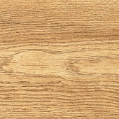 Керамогранит 15х60 Ortus GT Бежевый 150R0027 /GlobalTile Керамогранит 15х60 Ortus GT Бежевый 150R0027 /GlobalTile