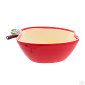 Форма для запекания Repast Rich harvest Яблоко 600 мл 18,5х16,5х5,8 см 61426 Форма для запекания Repast Rich harvest Яблоко 600 мл 18,5х16,5х5,8 см 61426