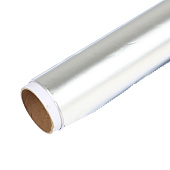 Фольга Гриль САЯНСКАЯ 29 смх7м 20мкм 438-225 Фольга Гриль САЯНСКАЯ 29 смх7м 20мкм 438-225