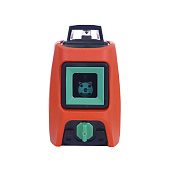  Нивелир лазерный  NEO G1-360 Green Condtrol 