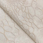 Обои 1.06х10м Анаконда арт.70586-22 Бежевый /Аспект Обои 1.06х10м Анаконда арт.70586-22 Бежевый /Аспект