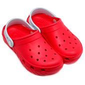 Сабо детские 3347 K-S-EVA, р.32 Сабо детские 3347 K-S-EVA, р.32