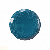 Тарелка десертная Luminarc Selesti Turquoise 20,5 см V8789 Тарелка десертная Luminarc Selesti Turquoise 20,5 см V8789