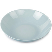 Тарелка суповая Luminarc Diwali Paradise Blue 20 см V5829 Тарелка суповая Luminarc Diwali Paradise Blue 20 см V5829