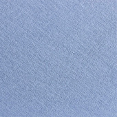 Постельное бельё Этель 1,5 сп Cornflower field 143х215, 150х214, 50х70см-2 шт, 100% хлопок, поплин 125г/м Постельное бельё Этель 1,5 сп Cornflower field 143х215, 150х214, 50х70см-2 шт, 100% хлопок, поплин 125г/м