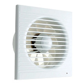 Вентилятор 100С STILL сл. кость ВИЕНТО Вентилятор 100С STILL сл. кость ВИЕНТО