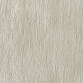 Обои 0.53х10м Мадера арт.907512 Коричневый фон /Elysium Обои 0.53х10м Мадера арт.907512 Коричневый фон /Elysium