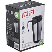 Термос-кружка Vetta 0,40л 841-055 Термос-кружка Vetta 0,40л 841-055