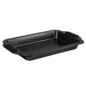 Противень глубокий Satoshi Лион 36x23x3,5 см 849-257 Противень глубокий Satoshi Лион 36x23x3,5 см 849-257