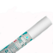 Паро-гидрозащита Изоспан RS (1.6мх43.75м)/70м2 Паро-гидрозащита Изоспан RS (1.6мх43.75м)/70м2