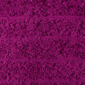 Полотенце 30х60 махровое ГК Перманент (пл.400гр/кв.м) фиолетовый Полотенце 30х60 махровое ГК Перманент (пл.400гр/кв.м) фиолетовый