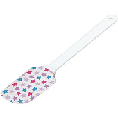 Набор кулинарный "Звездочка", 2 предмета (лопатка 25 см, формочка 7,5х7,5х2,5 см) MARMITON /80/20 Набор кулинарный "Звездочка", 2 предмета (лопатка 25 см, формочка 7,5х7,5х2,5 см) MARMITON /80/20